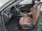 preview Audi A5 #4