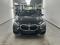 preview BMW 116 #1