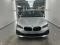 preview BMW 225 #1