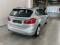 preview BMW 225 #3