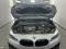 preview BMW 225 #5