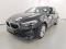 preview BMW 218 Gran Coupé #0