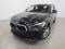 preview BMW X2 #1
