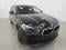 preview BMW X2 #3