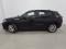 preview BMW X2 #2
