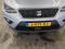 preview Seat Arona #3