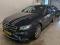 preview Mercedes E-Class #0