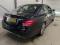 preview Mercedes E-Class #1