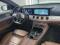 preview Mercedes E-Class #2