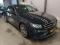 preview Mercedes E-Class #4
