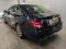 preview Mercedes E-Class #5