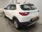 preview Kia Stonic #5