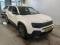 preview Jeep Avenger #4
