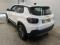 preview Jeep Avenger #5