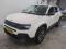 preview Jeep Avenger #0