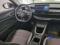 preview Jeep Avenger #2