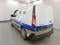 preview Ford Transit Connect #2