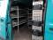 preview Ford Transit Custom #5