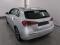 preview Mercedes A 160 #2