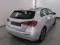 preview Mercedes A 160 #3