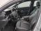 preview Mercedes A 160 #4