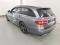 preview Mercedes E 200 #2
