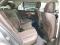 preview Mercedes GLE 350 #5