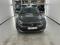 preview Peugeot 508 #1