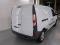 preview Renault Kangoo #3