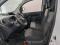 preview Renault Kangoo #4