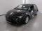 preview Toyota Corolla #0