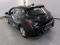 preview Toyota Corolla #2