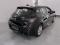 preview Toyota Corolla #3