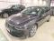 preview Volkswagen Passat Variant #0
