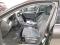 preview Volkswagen Passat Variant #4