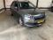 preview Skoda Kamiq #1
