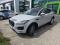 preview Jaguar E-Pace #0