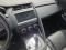 preview Jaguar E-Pace #3