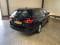 preview Opel Astra #2