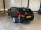 preview Opel Astra #3