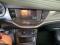 preview Opel Astra #4