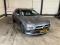 preview Mercedes CLA 200 Shooting Brake #1