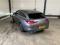 preview Mercedes CLA 200 Shooting Brake #3