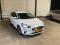 preview Ford Focus #1