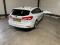 preview Ford Focus #2