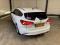 preview Ford Focus #3