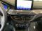 preview Ford Focus #4