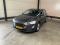 preview Ford Focus #0