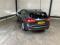 preview Ford Focus #3