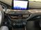 preview Ford Focus #4